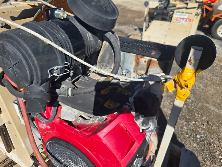 #22359-•-concrete-saw-image-18