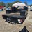 #22362-•-contract-manufacturer-pickup-truck-bed-image-15