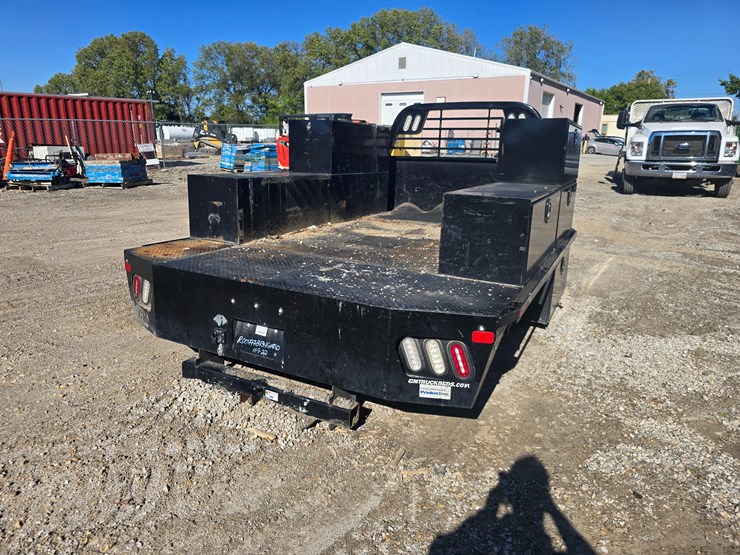 #22362-•-contract-manufacturer-pickup-truck-bed-image-15