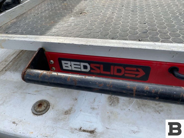 2013-ford-f150-image-22