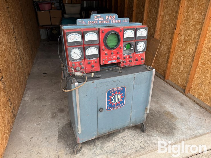 sun-900-scope-motor-tester-image-4