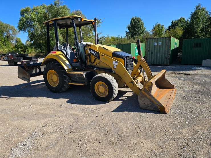 caterpillar-415f2-il-image-34