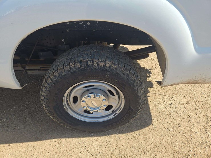 2013-ford-f250-image-5