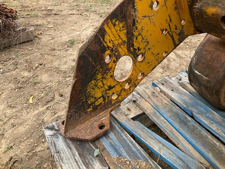 #2856-•-john-deere-cable-winch-and-arch-image-13