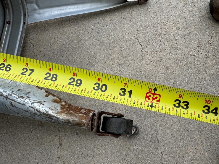 galvanized-wash-tub-image-14