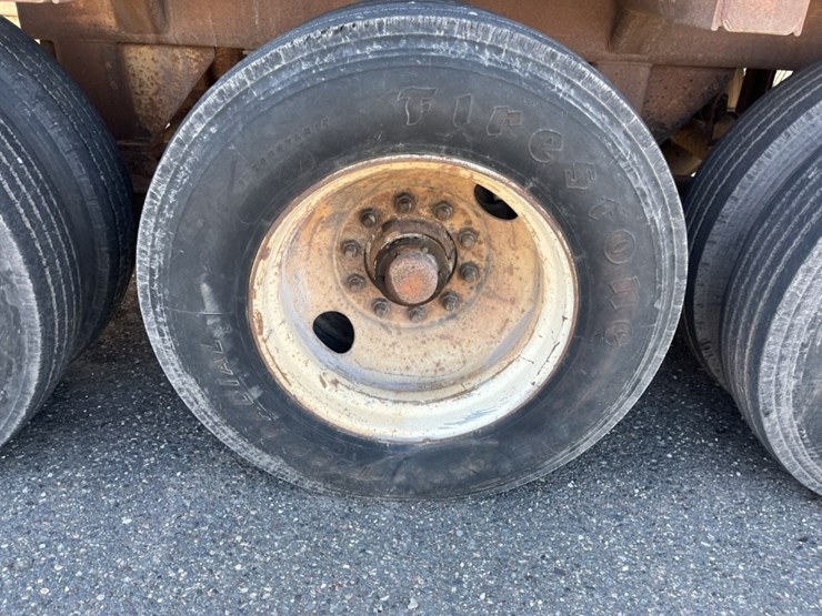 nordberg-1560-image-253