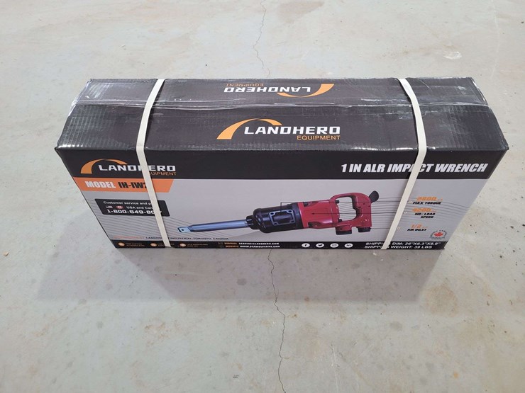 land-honor-air-impact-wrench-image-2