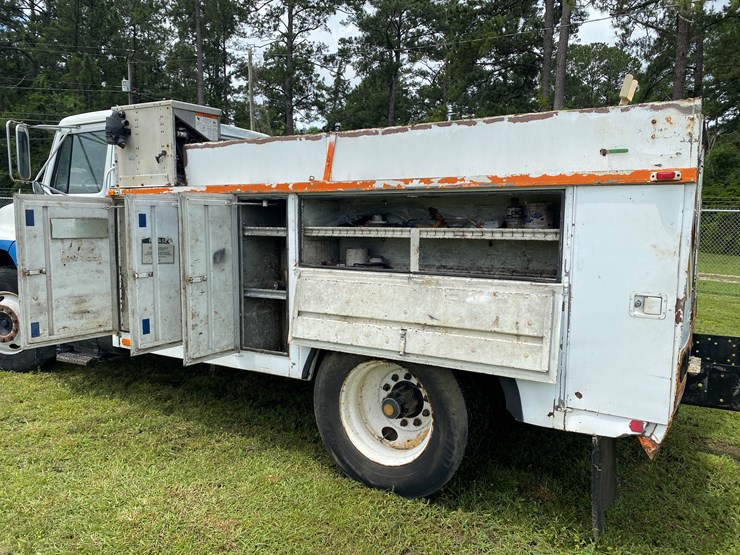 international-s1600-image-12