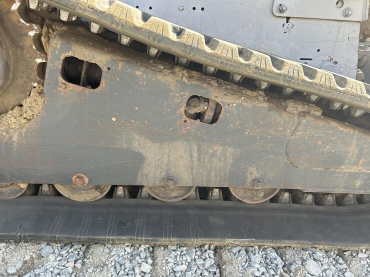 bobcat-t200-image-54