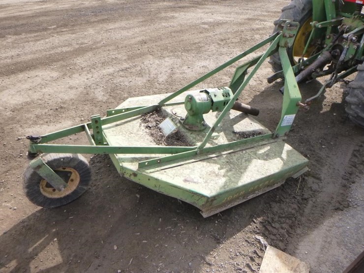 john-deere-48-image-3