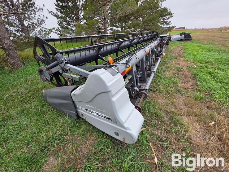 2010-agco-9250-image-7