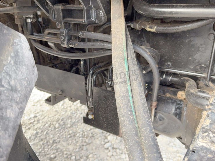 case-ih-5140-image-21