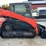 #1100-•-2018-kubota-svl95-2-skid-steer-image-3