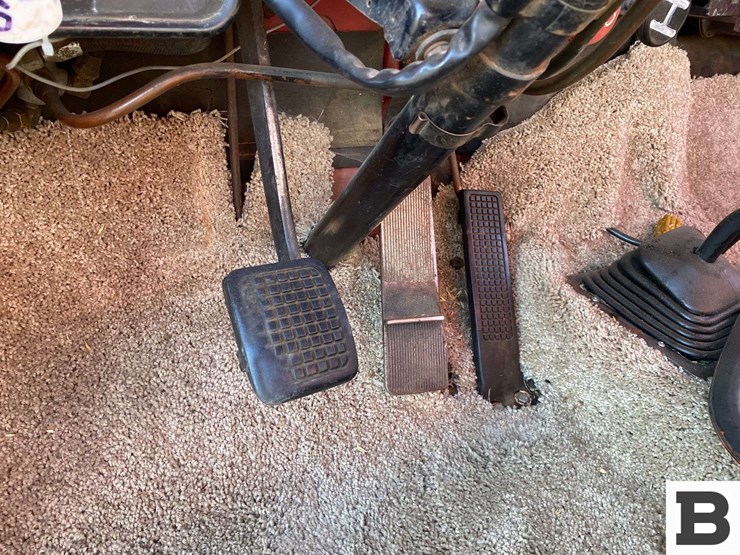 1968-ford-f750-image-34