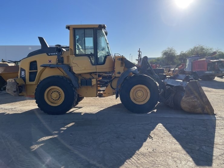 2020-volvo-l70h-image-6