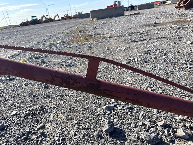 #28361-•-boom-pole-image-6