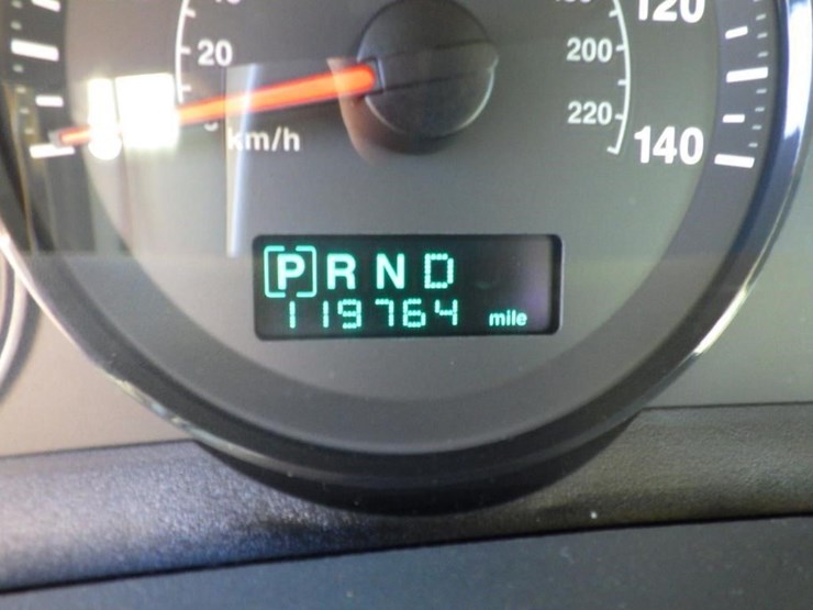 2006-jeep-grand-cherokee-image-14