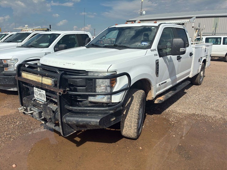 2018-ford-f350-image-1