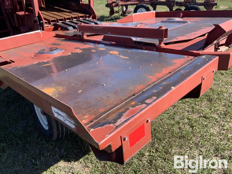 1998-hesston-4910-image-16