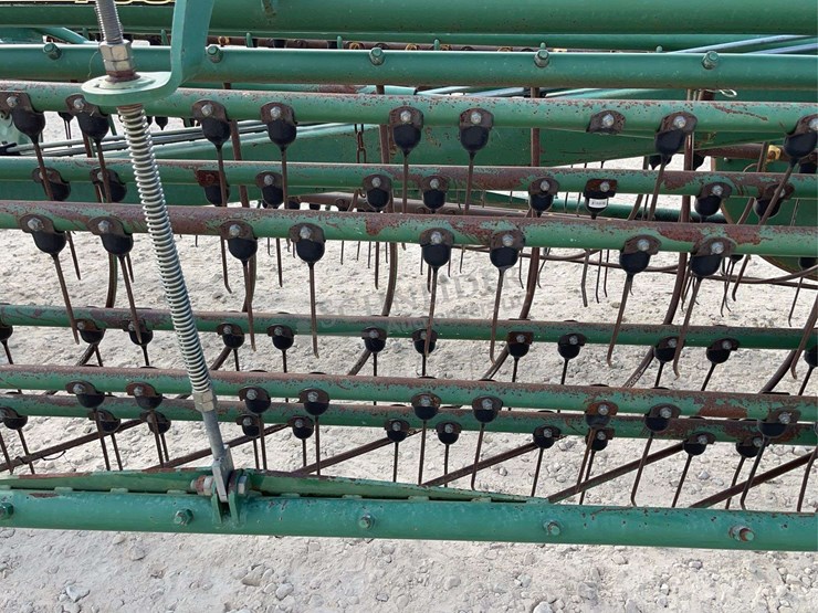 john-deere-705-image-25