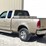 1999-ford-f150-image-6
