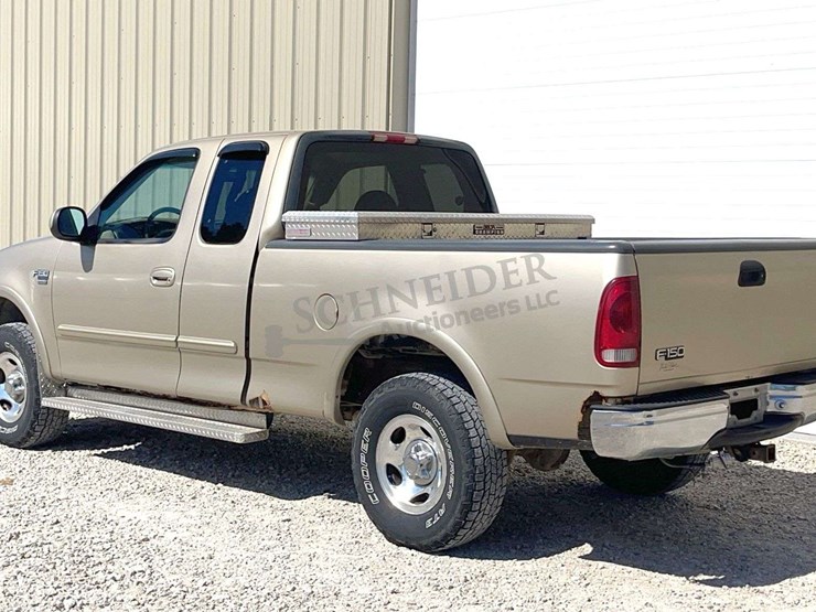 1999-ford-f150-image-6