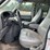 2004-ford-e150-image-17