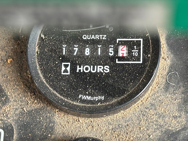 2003-timberpro-tf820e-image-10