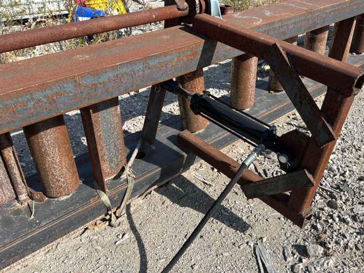 #4467-•-live-roll-case-image-5