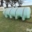 poly-fertilizer/water-tank-image-7