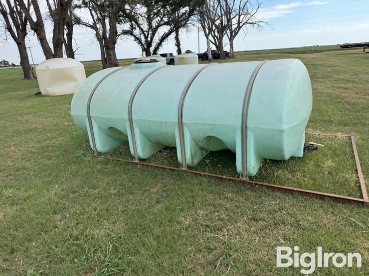 poly-fertilizer/water-tank-image-7