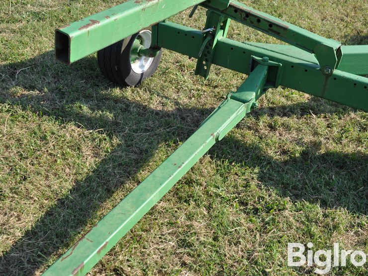 shop-built-26-image-11