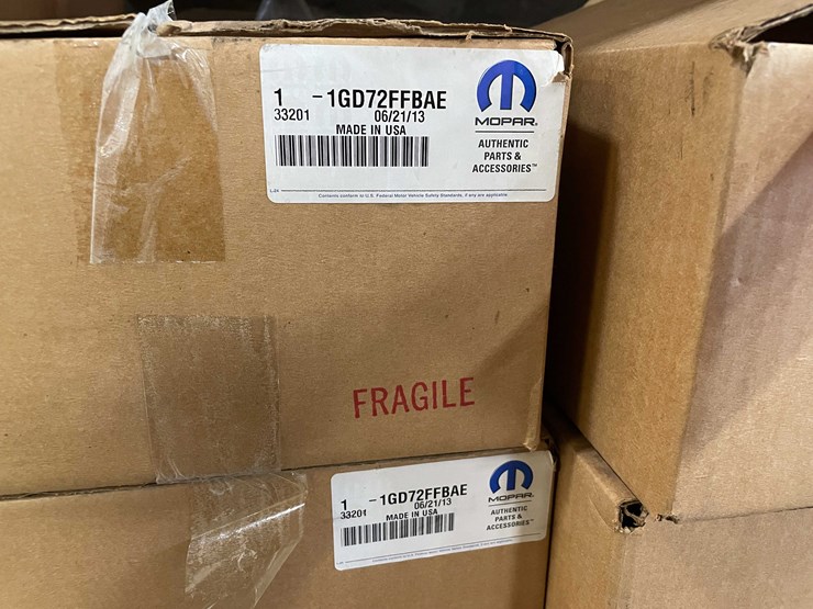 #8547-•-dodge-challenger-mirrors-(pr8)-image-16