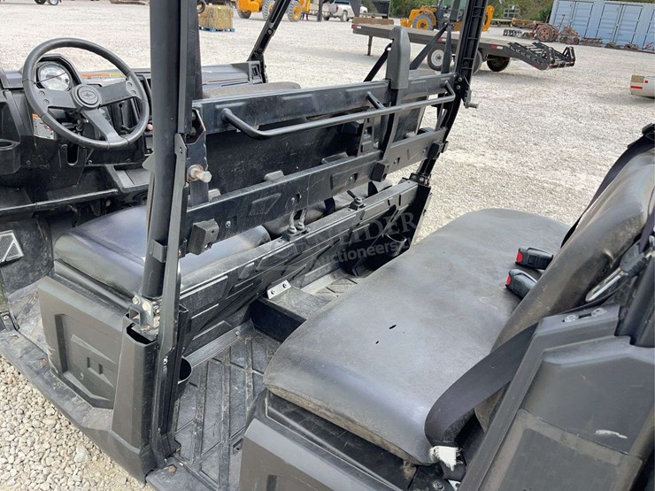 2018-polaris-ranger-crew-image-34