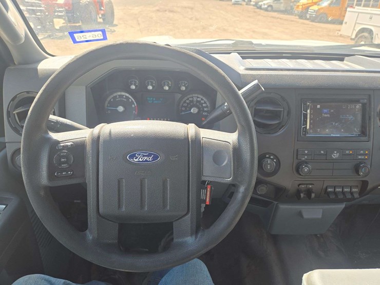 2013-ford-f250-image-13