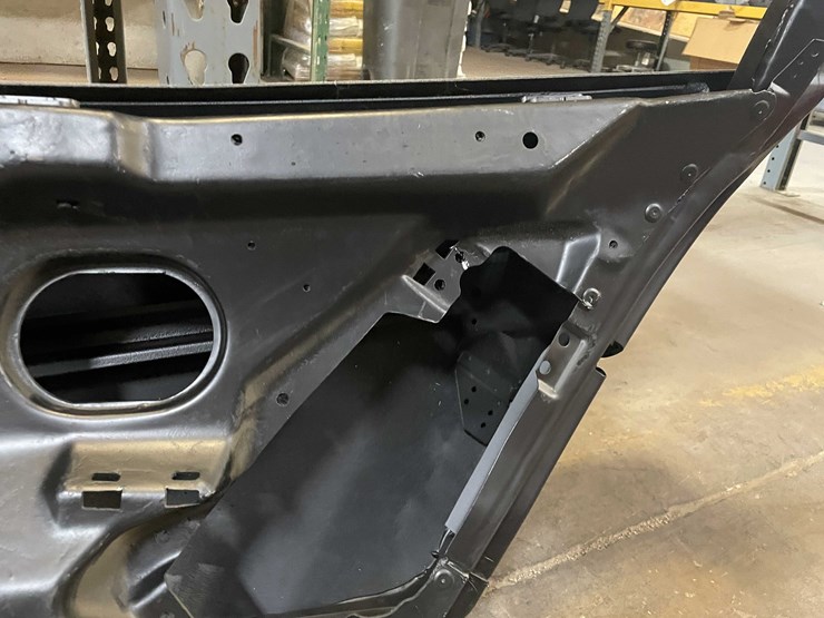 #8605-•-dodge-viper-door-(pr7)-image-16