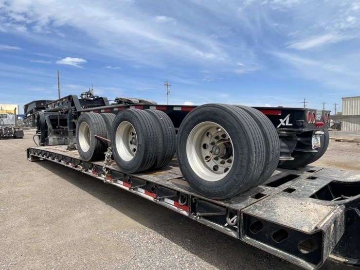 2015-specialized-xl-image-32