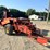 new-holland-515-image-3