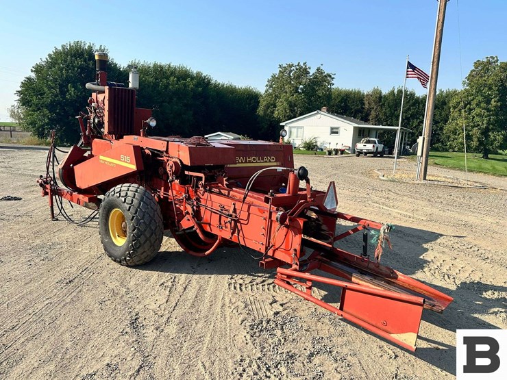 new-holland-515-image-3