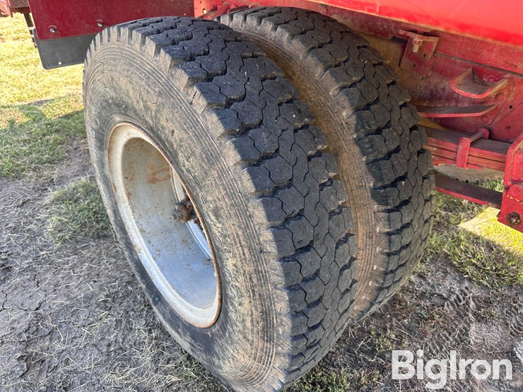 1978-ford-f600-image-18