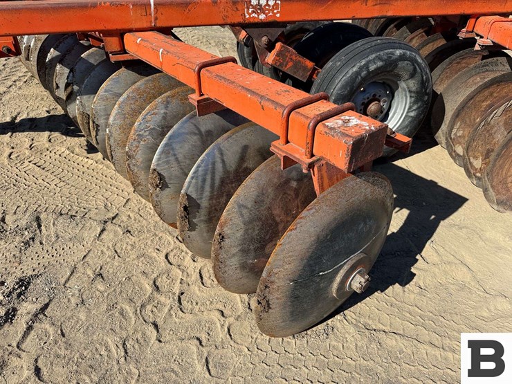 case-g109-146-offset-disc-image-16