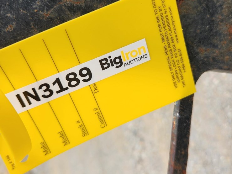 berlon-42"-pallet-forks-image-14