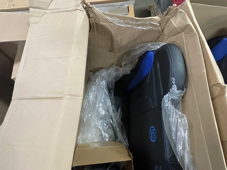 #8620-•-can-am-maverick-seat-(f)-image-11