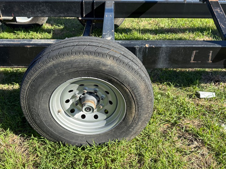 industrias-america-842r-image-10