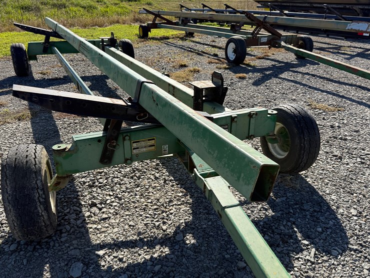 unverferth-ht25-image-34