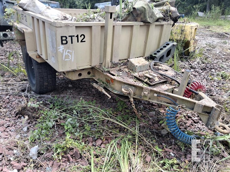 general-military-image-2