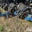 2009-kinze-3500-image-16