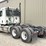 2012-freightliner-cascadia-113-image-6