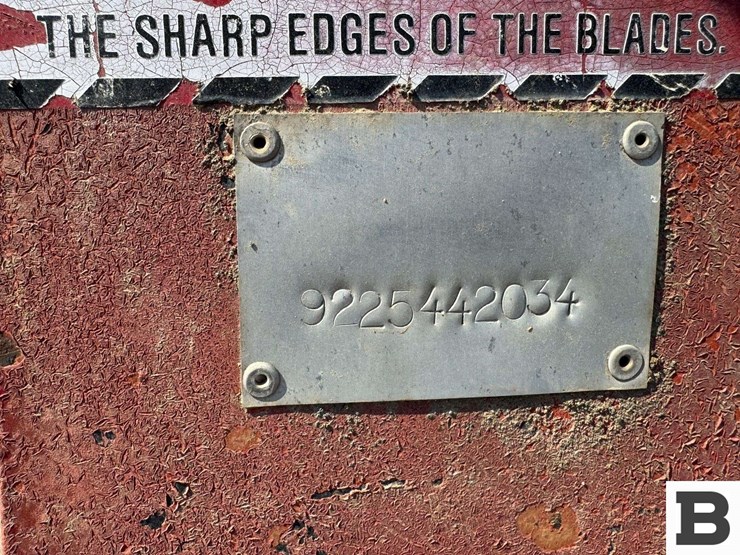 ag-engineering-dammer-diker-image-11