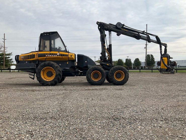 2005-ponsse-ergo-image-3